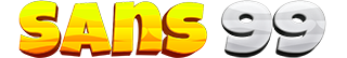 Sans99